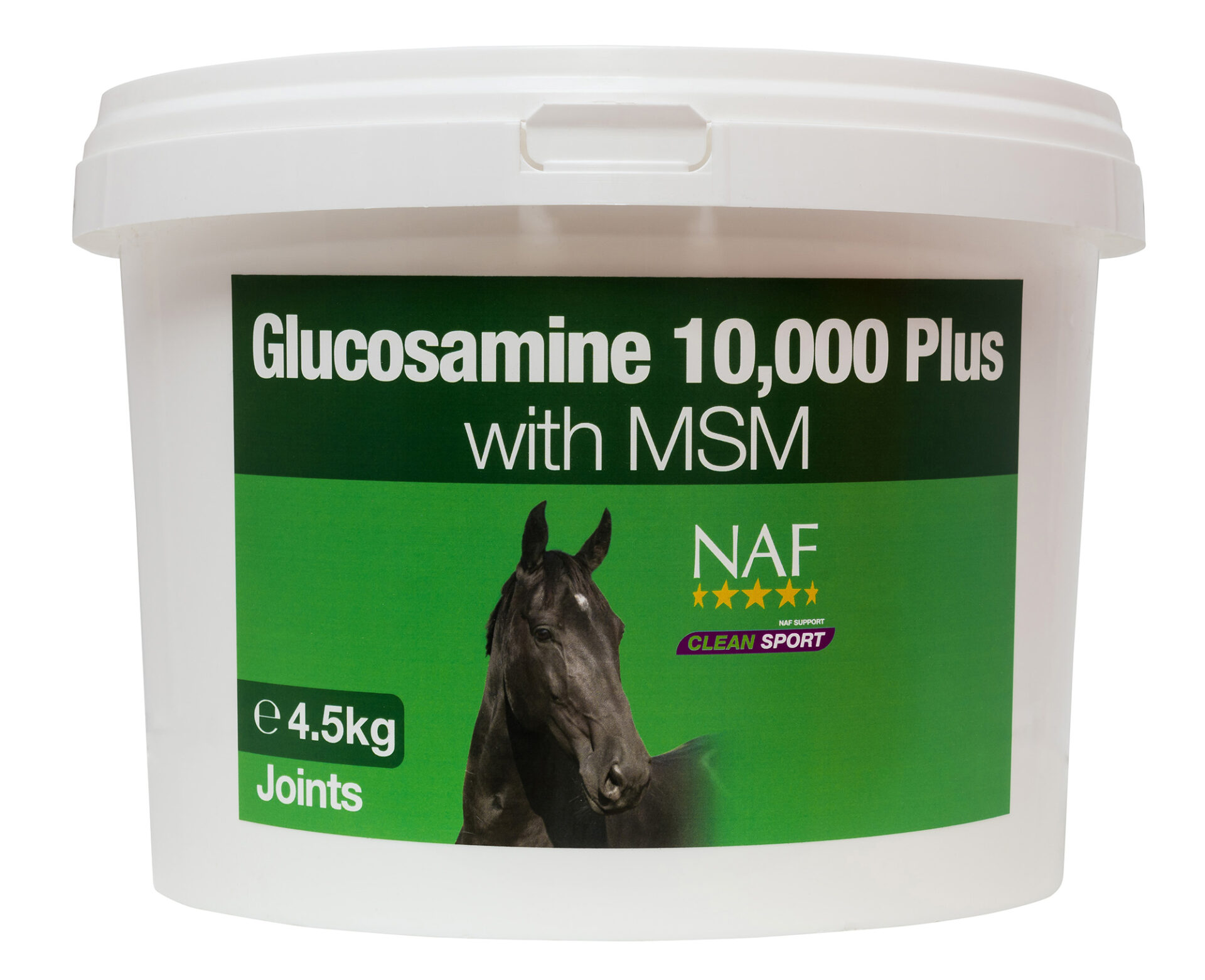 glucosamine_10000_plus_4,5kg