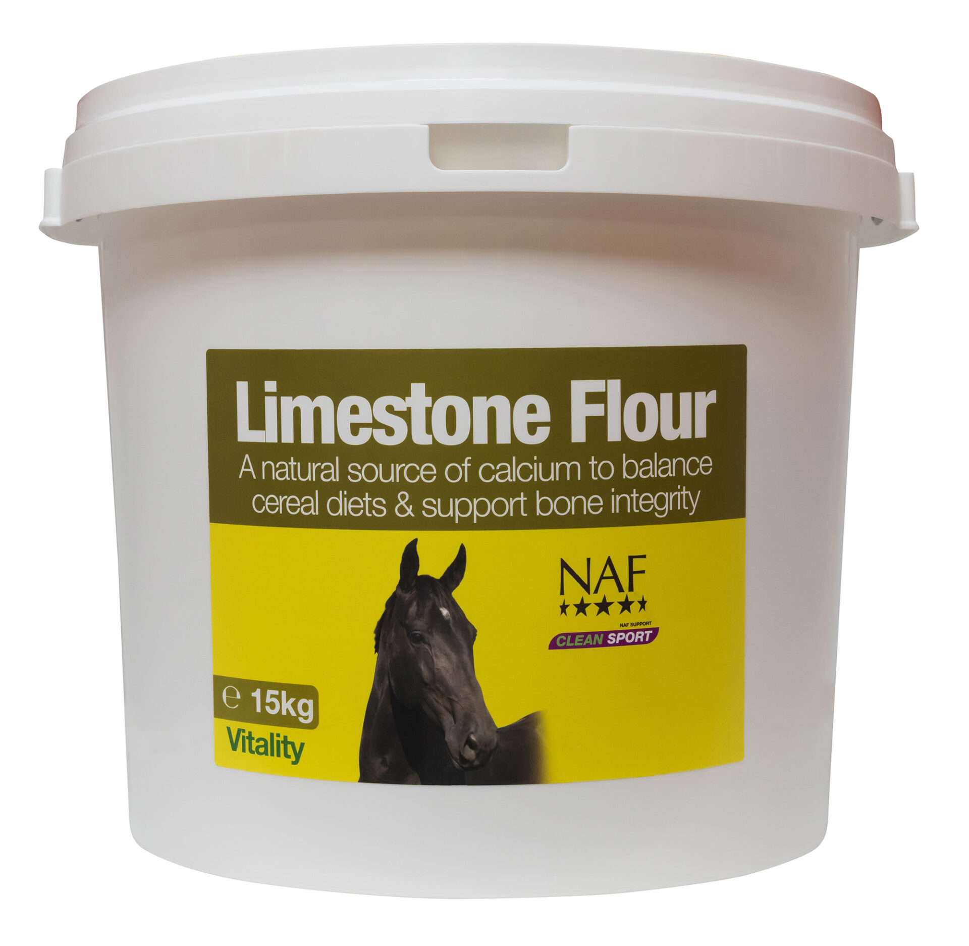 limestone-flour-15kg