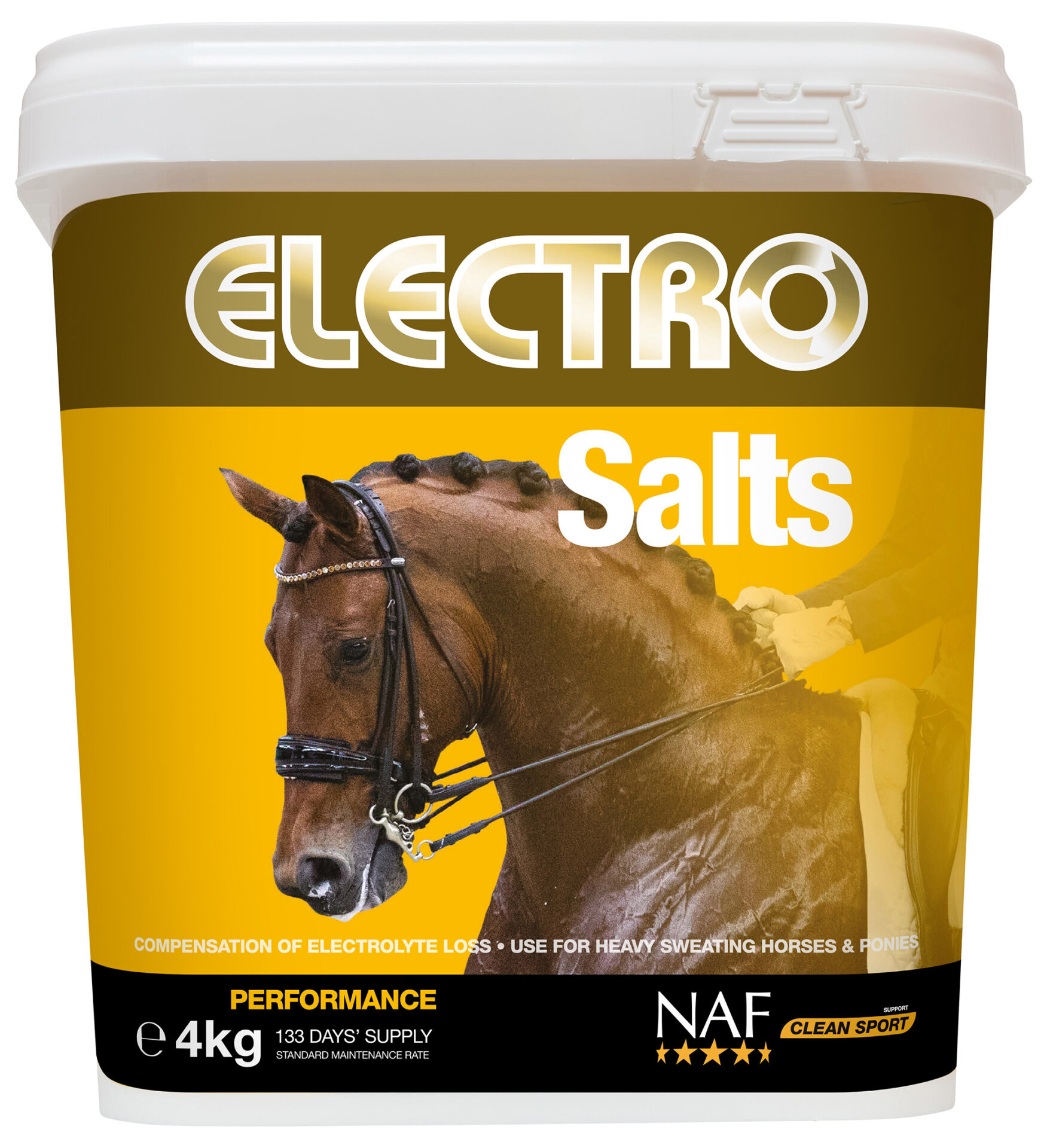 Electro Salts_4kg