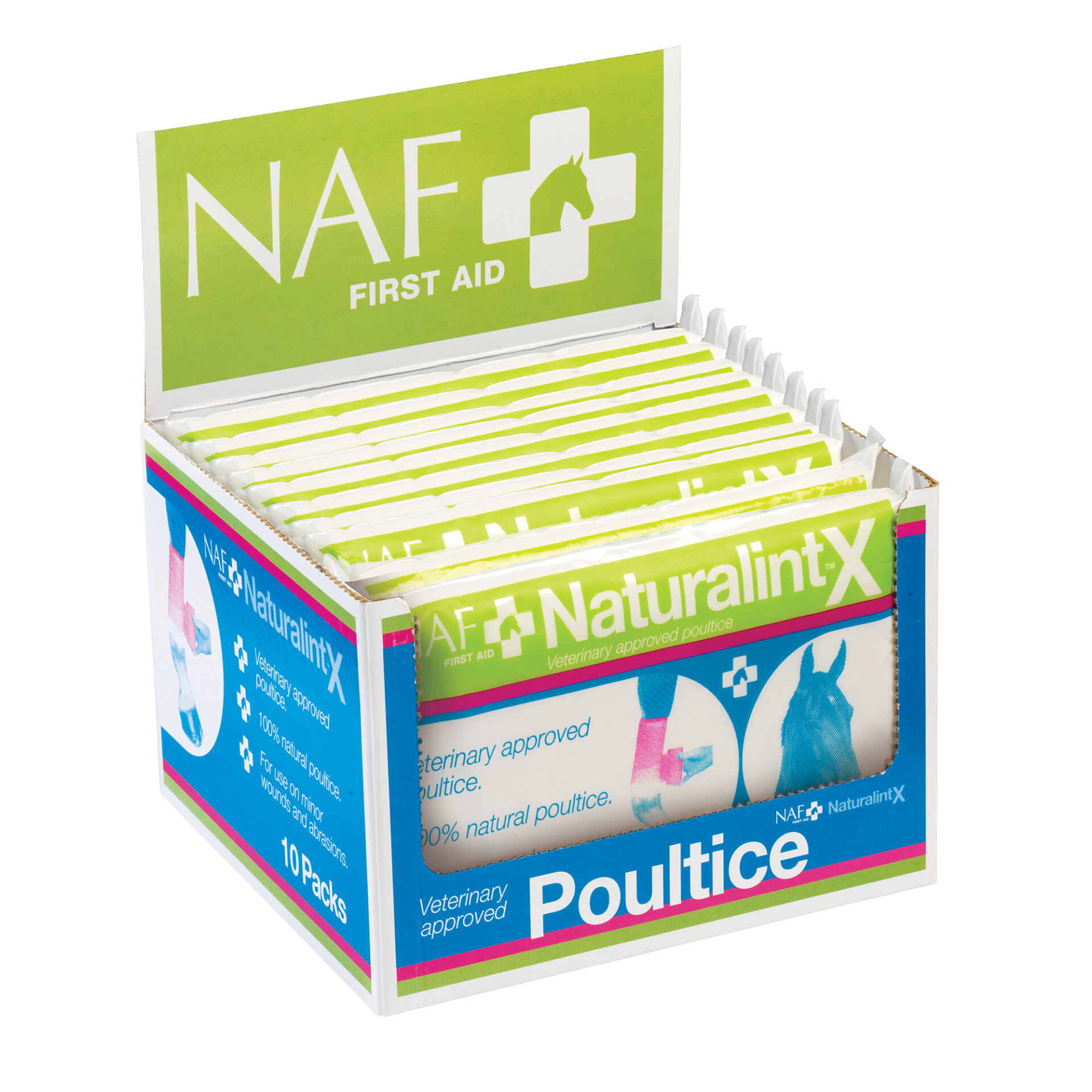 NaturalintX_Poultice_Box