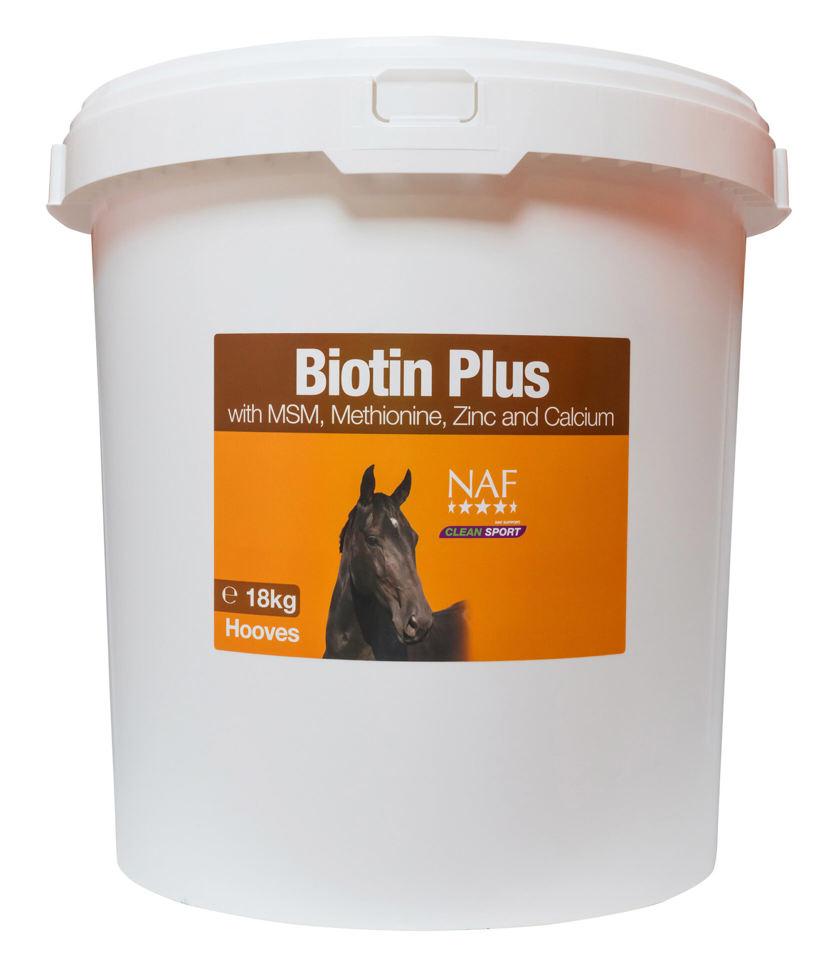 biotin-plus-18kg