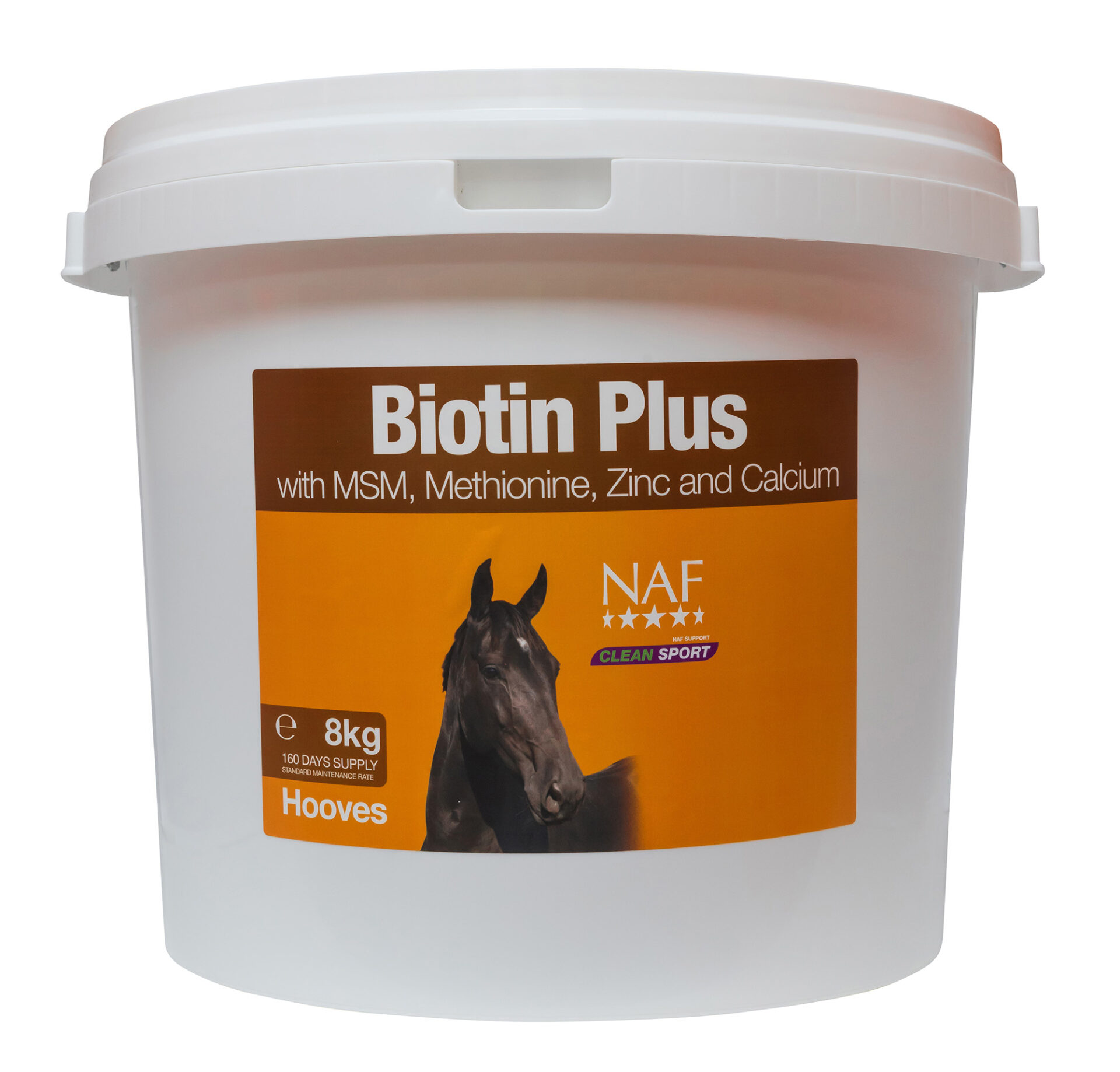 biotin-plus-8kg