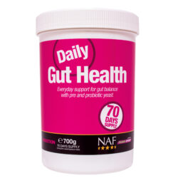 NAF Daily Gut Health – 700g