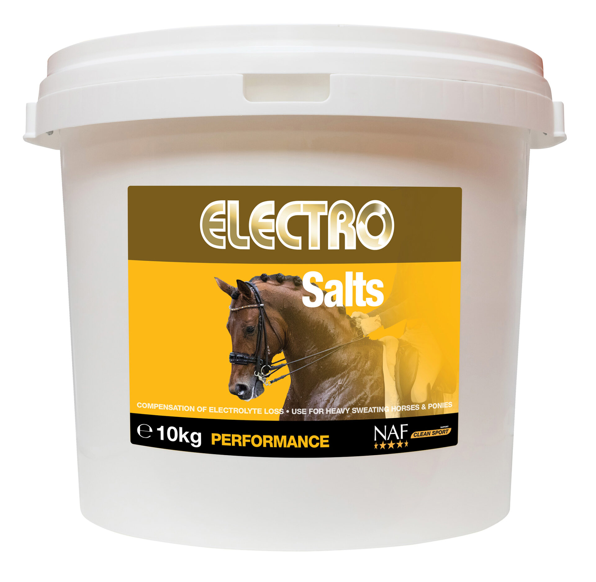 electro-salts-10kg
