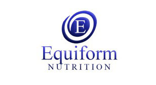 equiform