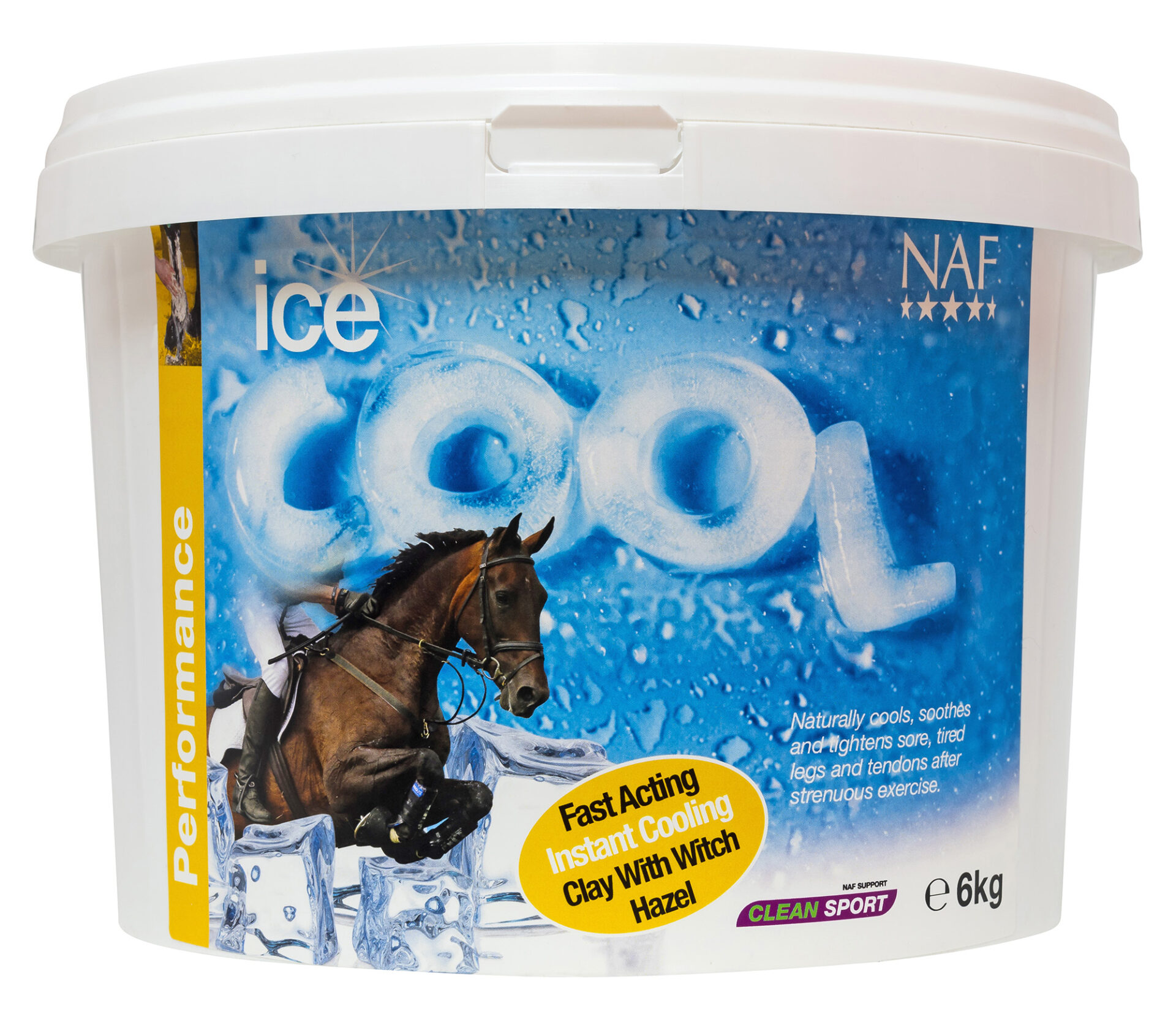 icecool_6kg