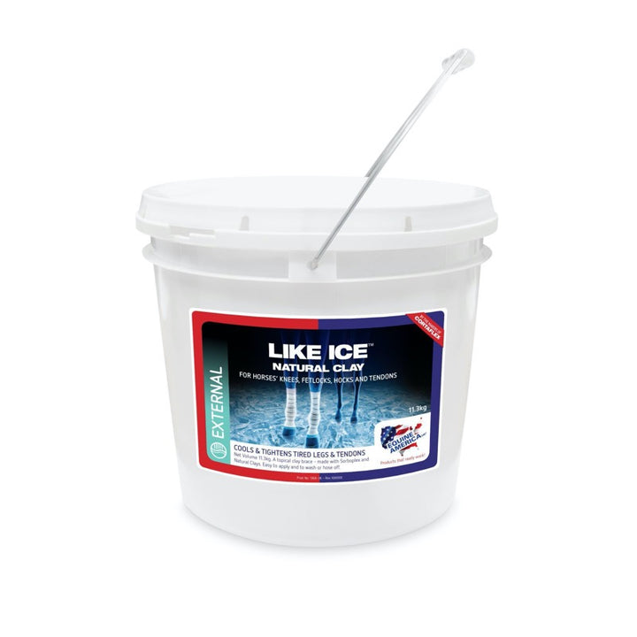 likeice11.3kg