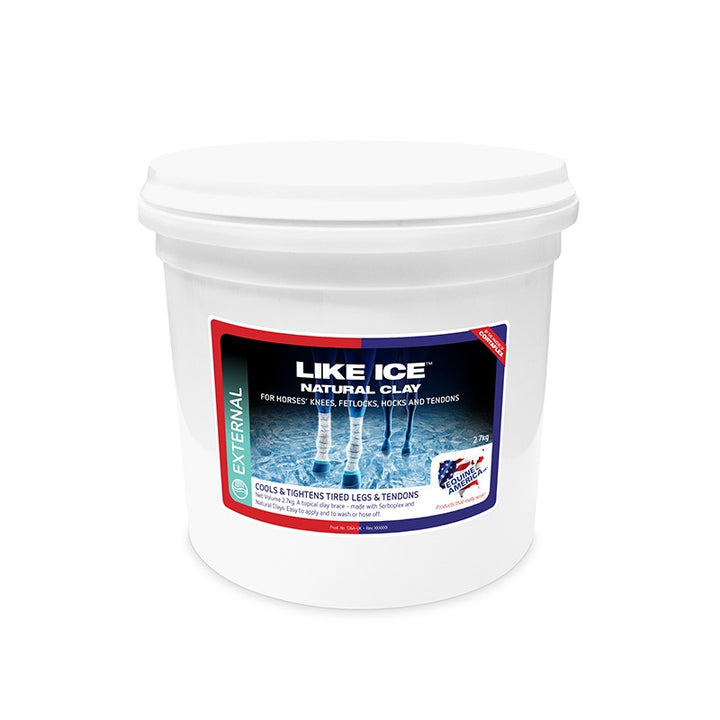 likeice2.7kg
