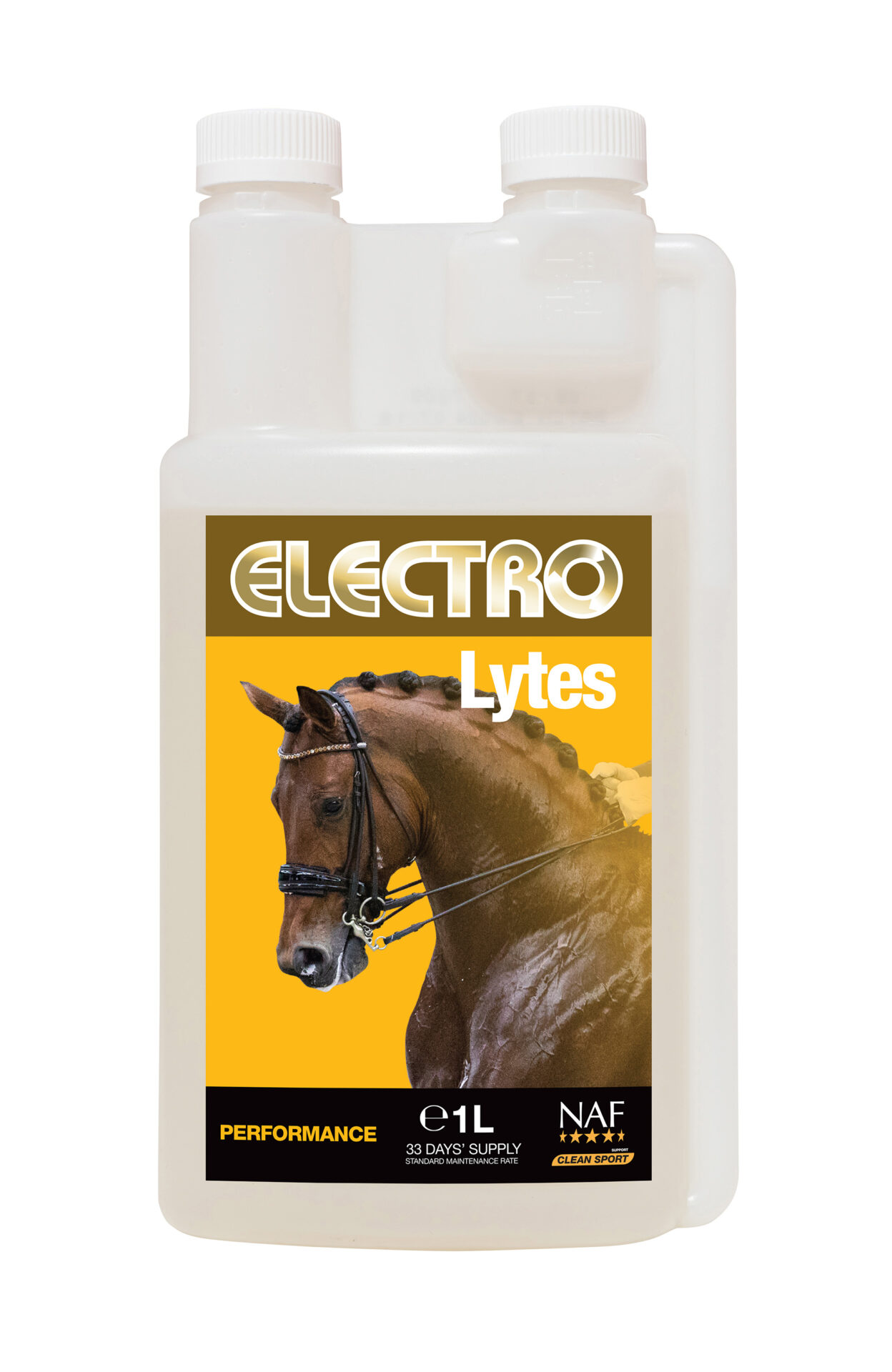 liquid-electro-lytes-1L-15