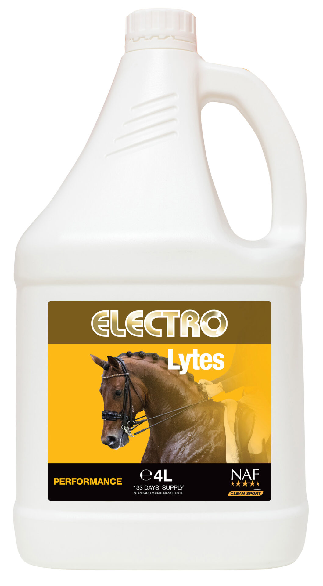 liquid-electro-lytes-4L