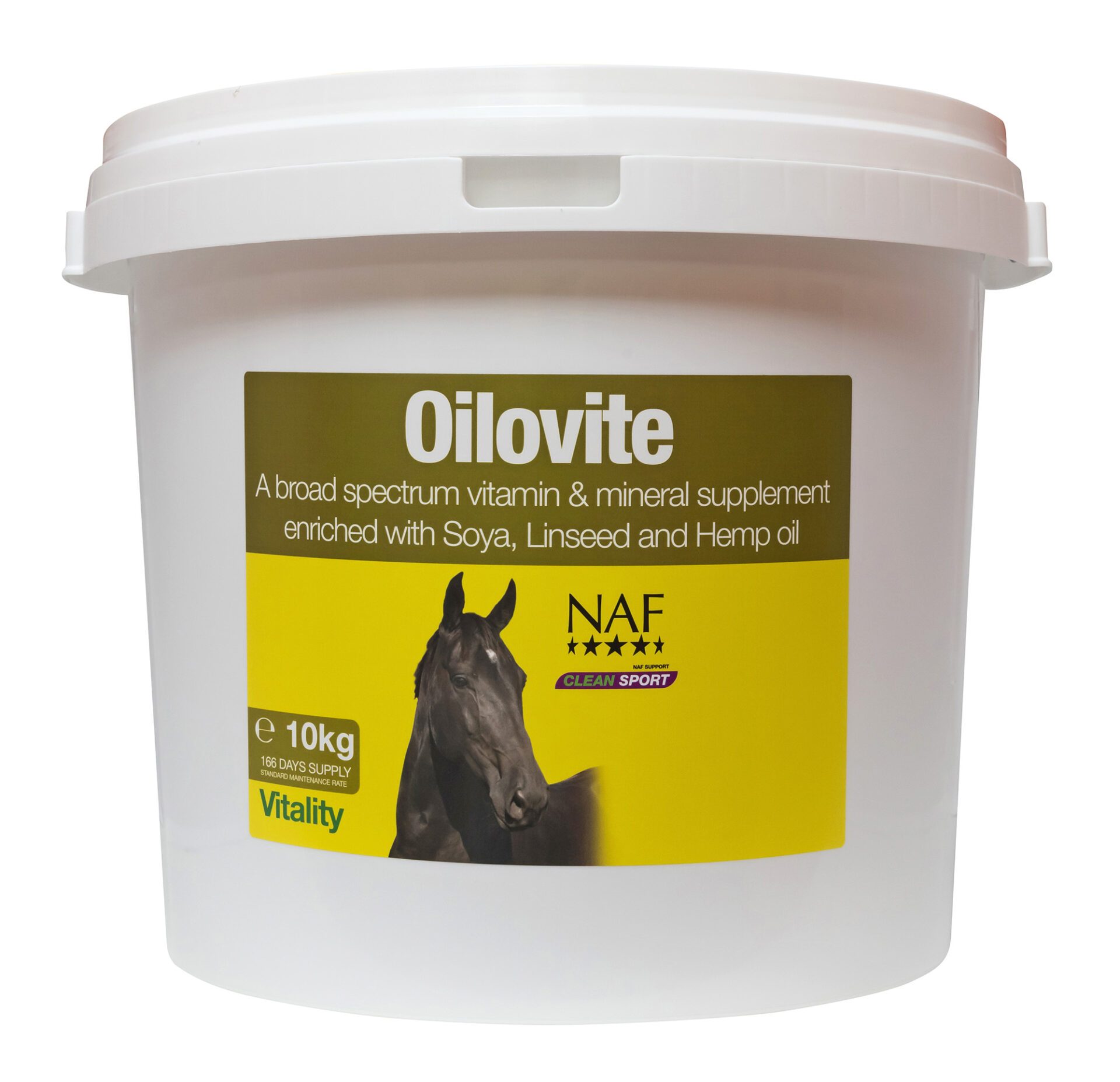 oilovite-10kg