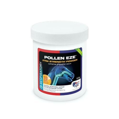 Equine America Pollen Eze -500g