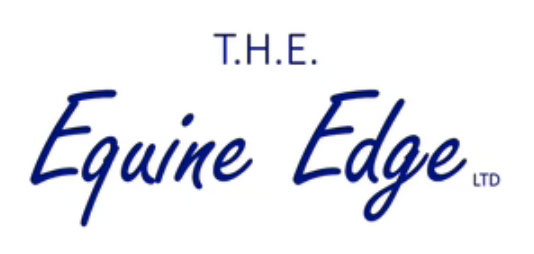 the-equine-edge