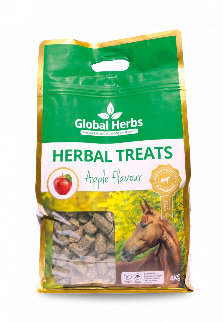 GH-herbal-treats-apple-02-768x1108