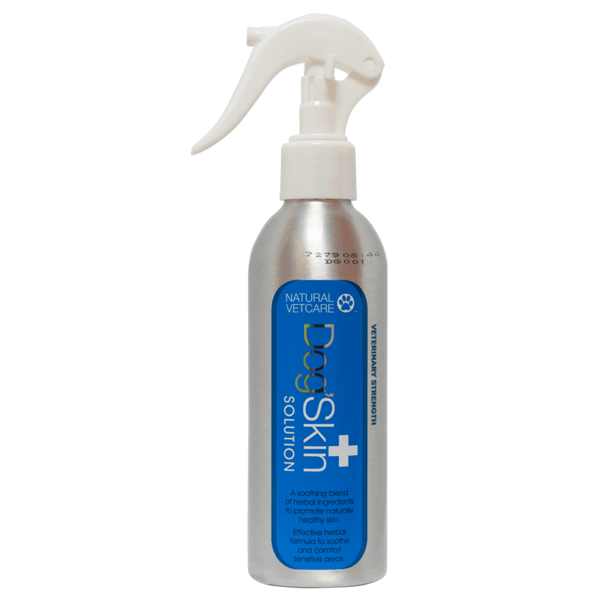 NAF Dog’Skin Spray Solution – 200ml