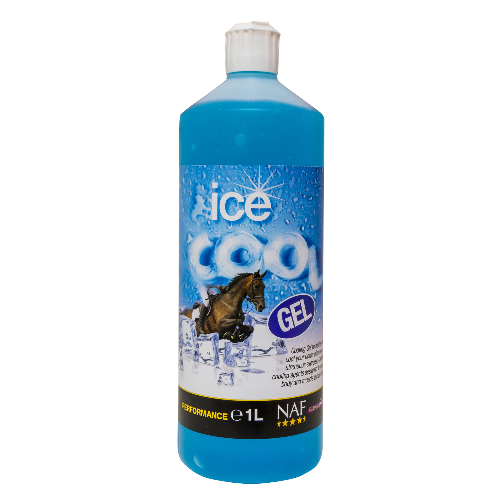 icecool-gel-1L