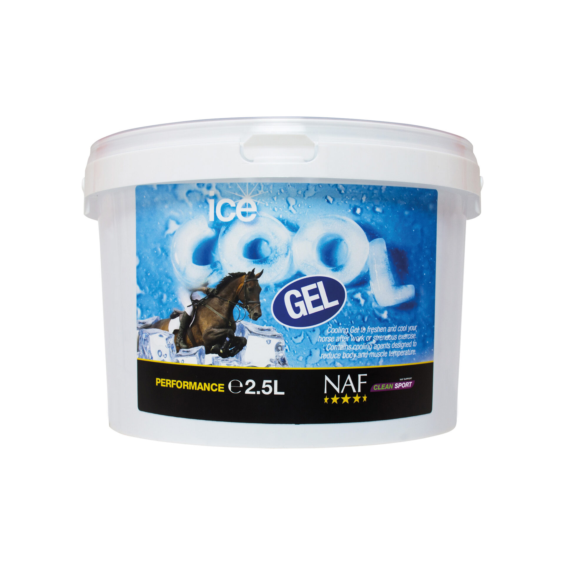icecool-gel-2.5L