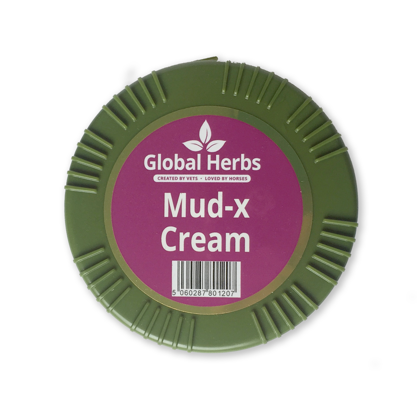 Global Herbs Mud X Bundle – Save £10.99 (20%)