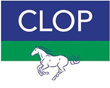 CLOP