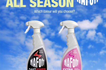 NAF-naffoff-spray-away-social post-22