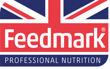 feedmark_logo