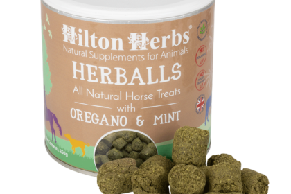 Herballs-250g-pot-with-product