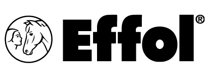 Effol_Logo