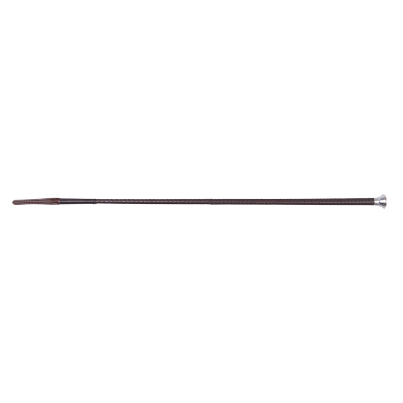 Supreme Products Plaited Show Cane 24″