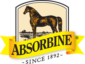 absorbine-logo-2021