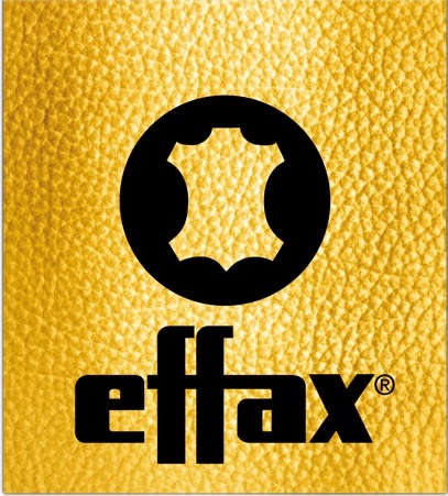 effax-Gold